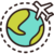 Group logo of Travel