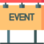 Group logo of Deaf Events