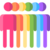 Group logo of LGBTQ