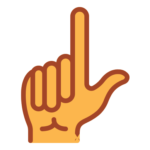 Group logo of Learning ASL